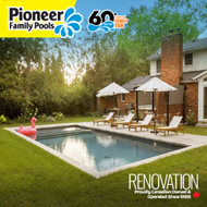 2026 Renovation Brochure
